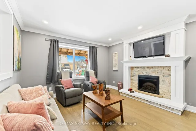 Additional image 6 of 26 Somerset Dr