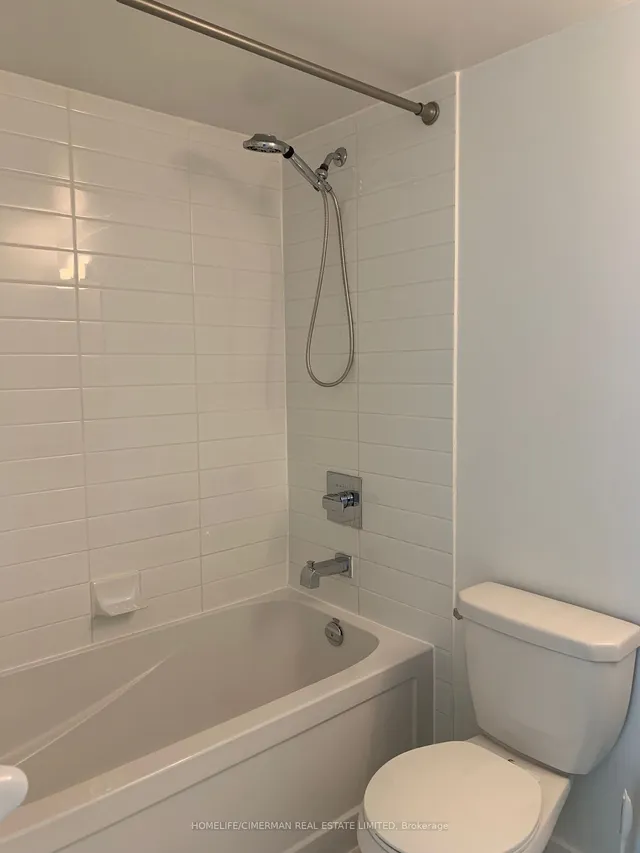 Additional image 17 of 5740 Yonge St Unit 507