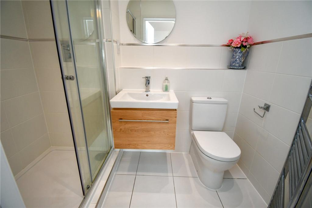 Additional image 8 of Grenfell Park, Parkgate, Neston