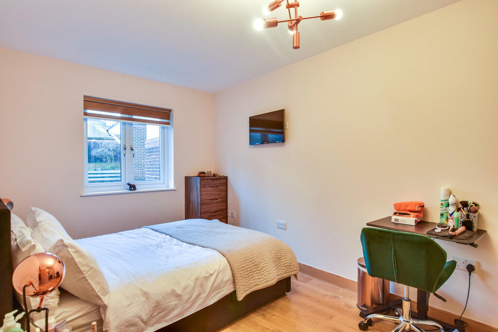 Additional image 6 of Twyford Court, Great Dunmow