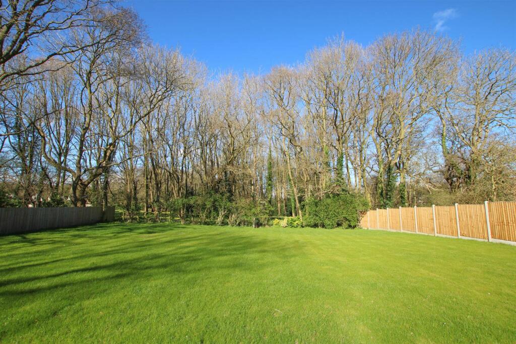 Additional image 3 of Broomhills Chase, Little Burstead, Billericay