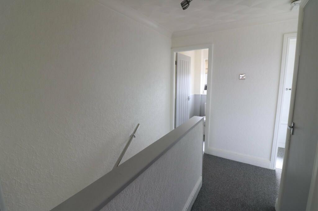 Additional image 16 of Seacombe Drive, Great Sutton, Ellesmere Port, Cheshire, CH66