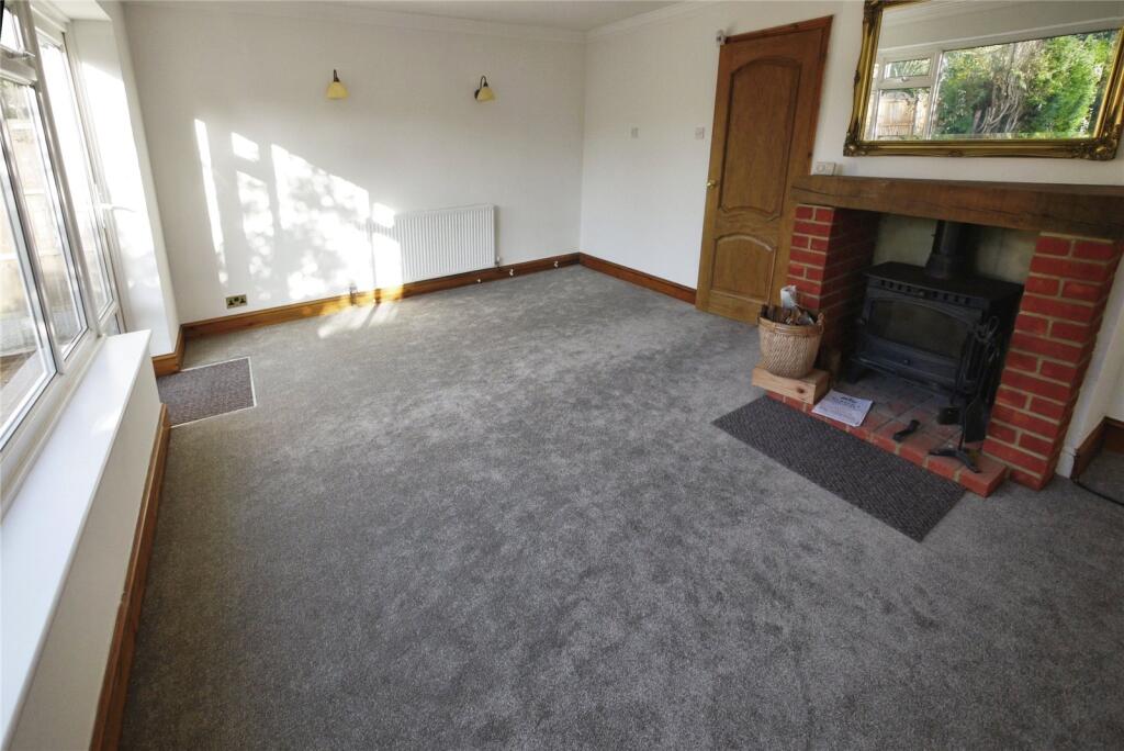 Additional image 3 of Brentwood Road, Ingrave, Brentwood, Essex, CM13