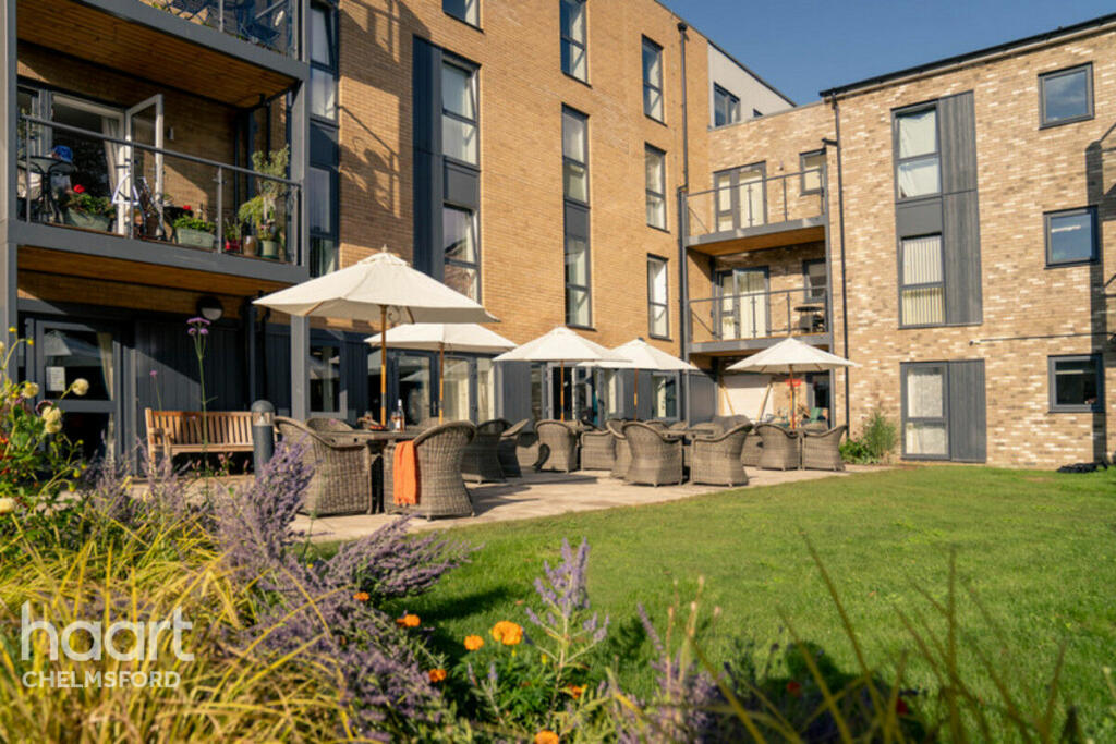 Additional image 10 of Princes Road, Chelmsford