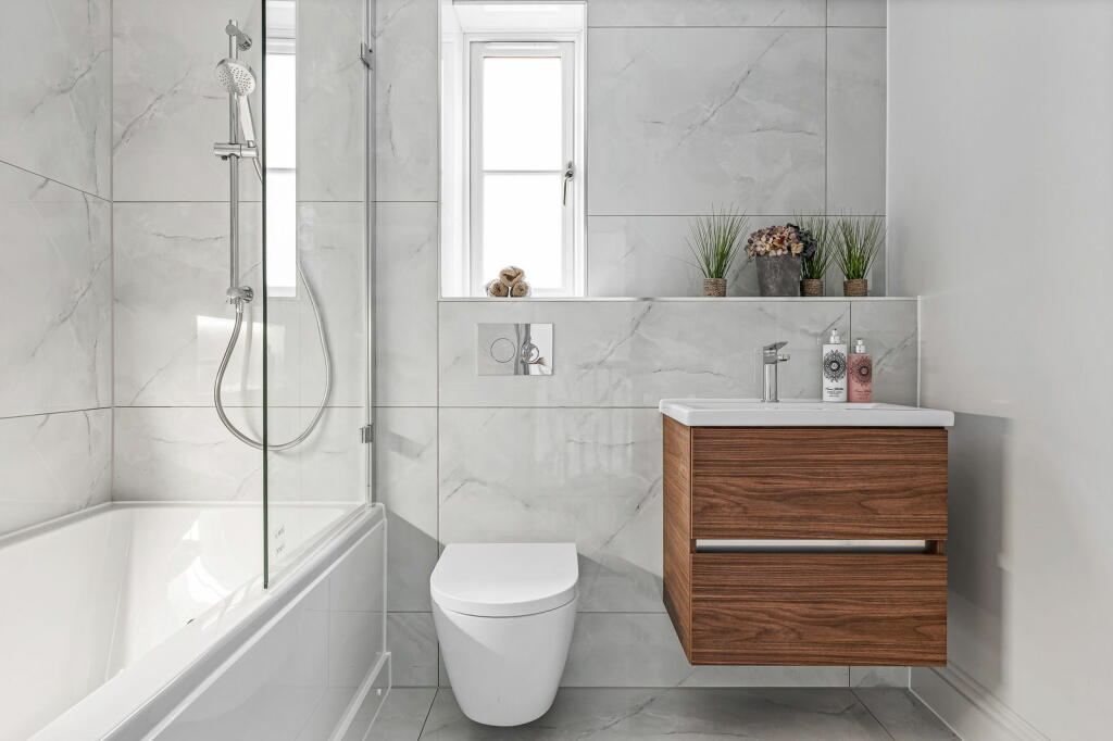 Additional image 29 of The Street, Takeley, Bishop's Stortford, CM22 6LY