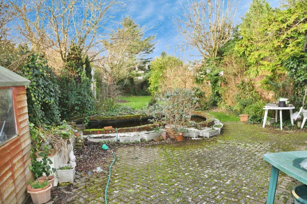 Additional image 13 of Longstomps Avenue, Chelmsford, CM2