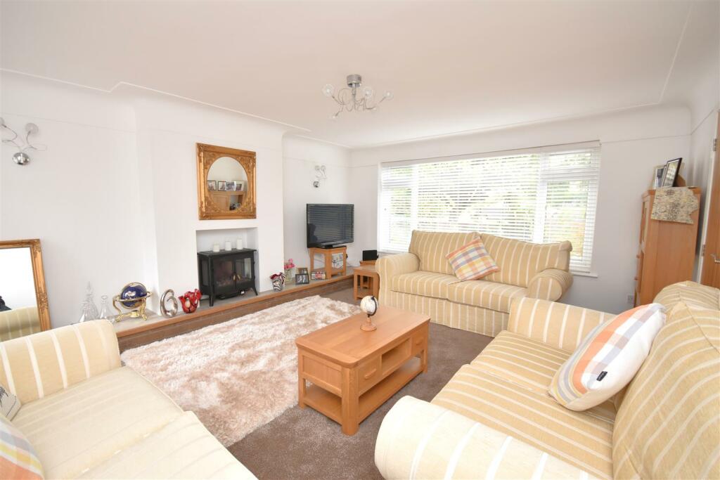Additional image 4 of Merton Close, Neston