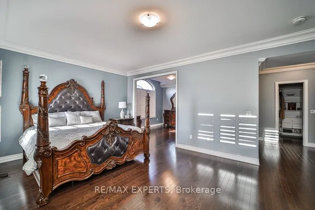 Additional image 13 of 28 Pendergast Crt