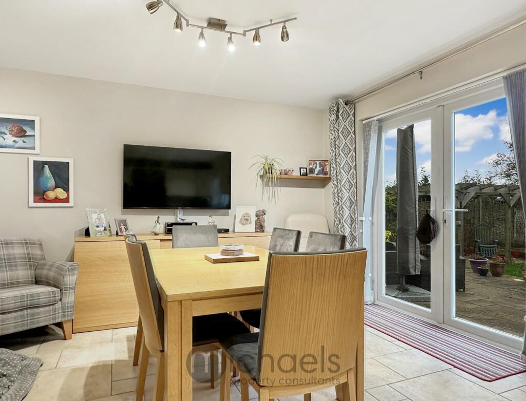 Additional image 7 of Abberton Road, Layer-de-la-Haye, Colchester, CO2