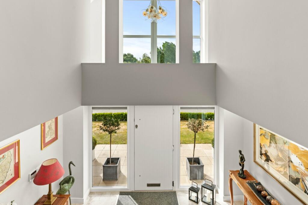 Additional image 8 of Bromley Road, Ardleigh, Colchester, Essex, CO7