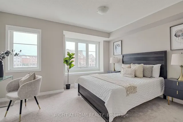 Additional image 25 of 120 Cleanside Rd