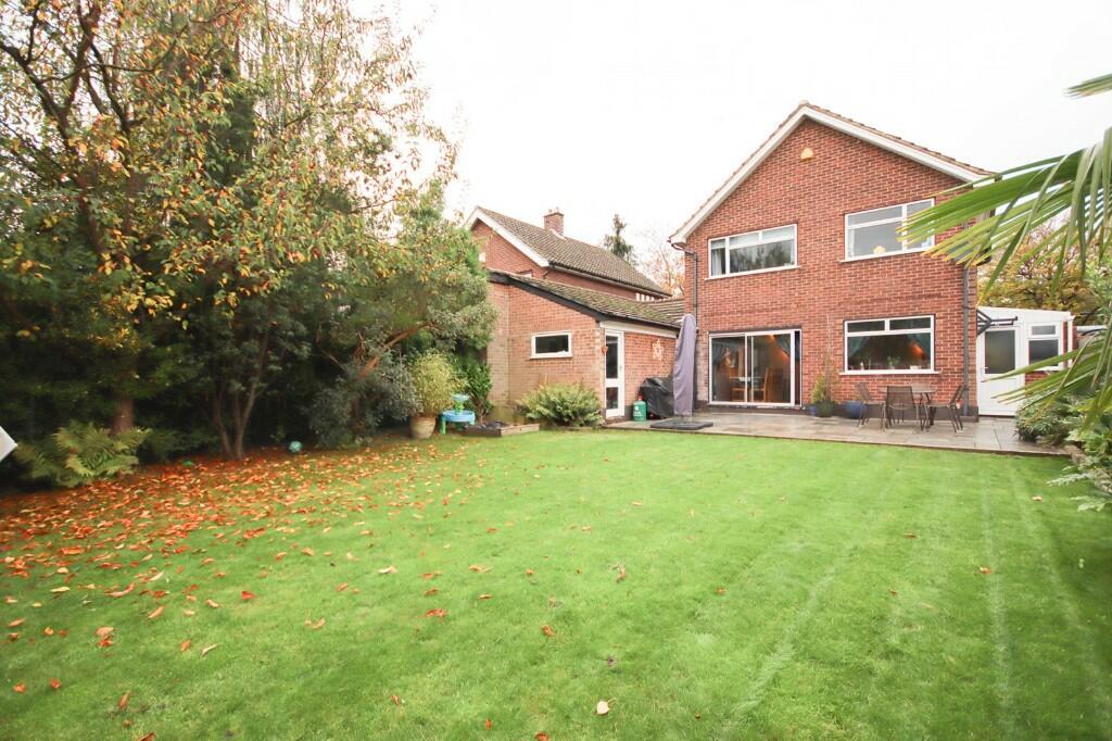 Additional image 21 of Princes Way, Hutton, Brentwood, Essex, CM13