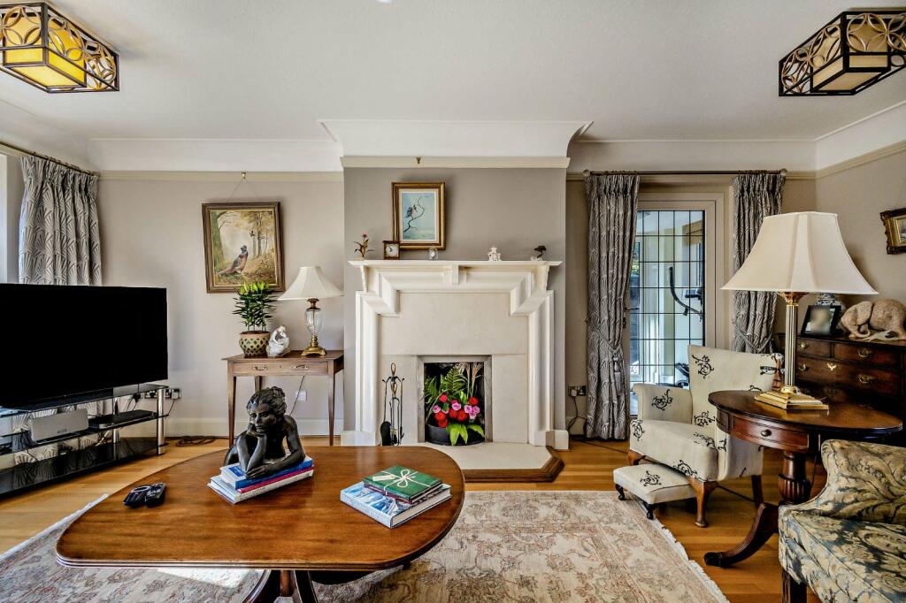 Additional image 20 of Wellington Road, Maldon, Essex