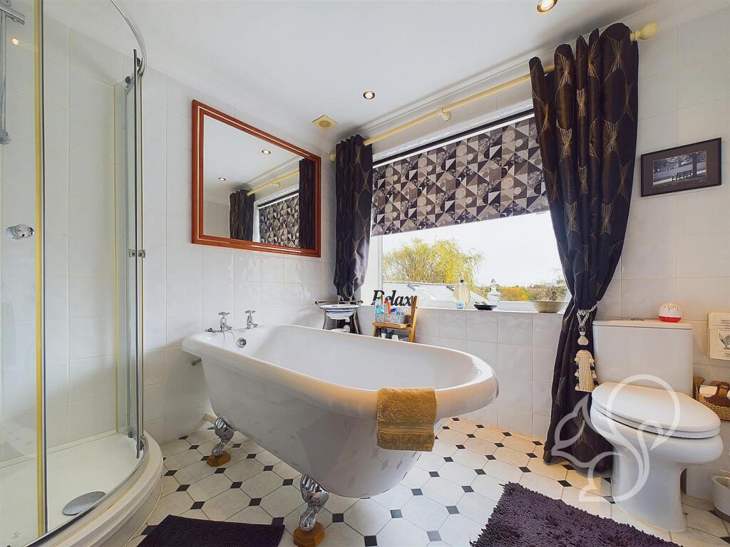 Additional image 20 of Melrose Road, West Mersea