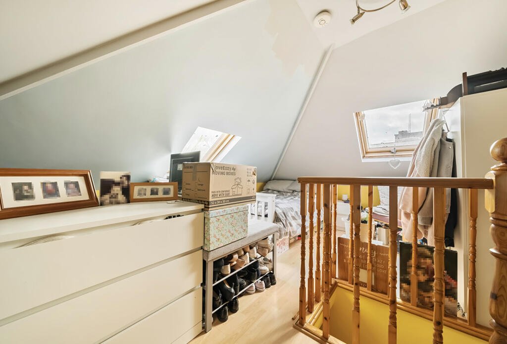 Additional image 9 of Riverside Drive, Mitcham, CR4