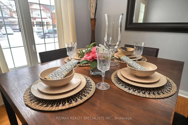 Additional image 6 of 67 Jessop Dr