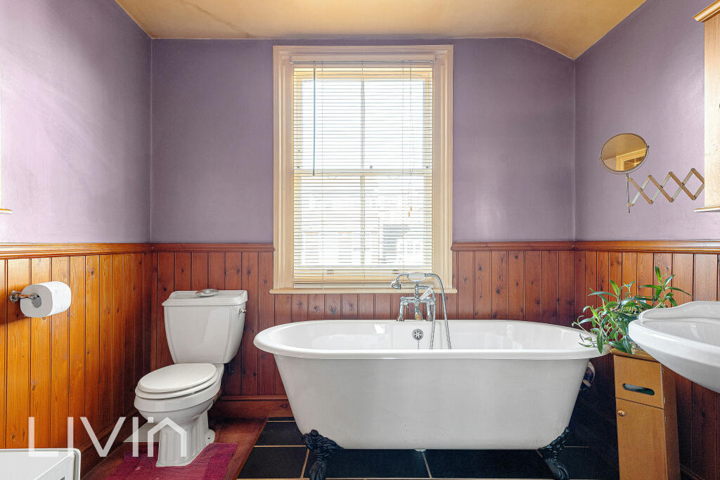 Additional image 20 of Tanfield Road, Croydon, Greater London