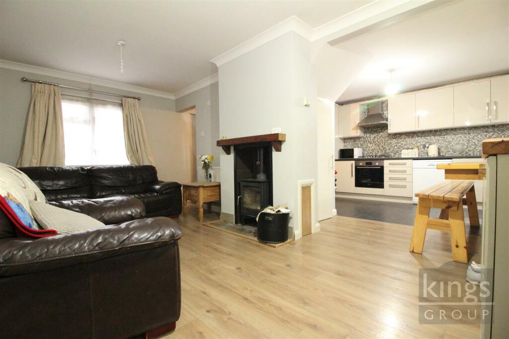 Additional image 4 of Abbotsweld, Harlow