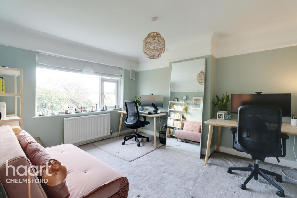 Additional image 18 of Highfield Road, Chelmsford
