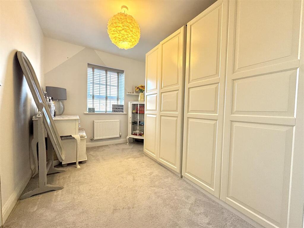 Additional image 23 of Harris Street Burnham on Crouch