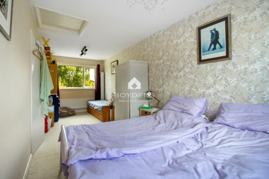 Additional image 14 of Oaks Drive, Colchester