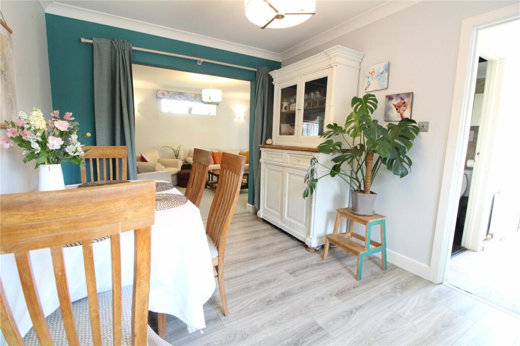 Additional image 23 of School Road, Langham, Colchester, Essex, CO4