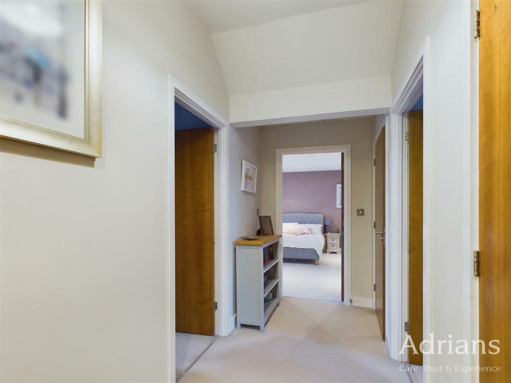 Additional image 4 of Broomfield Road, Chelmsford