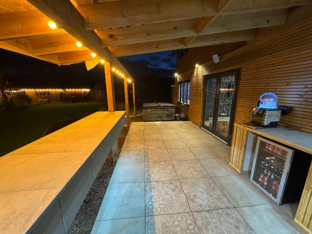 Additional image 38 of Meadow Bank, Hatfield Peverel, Chelmsford, CM3