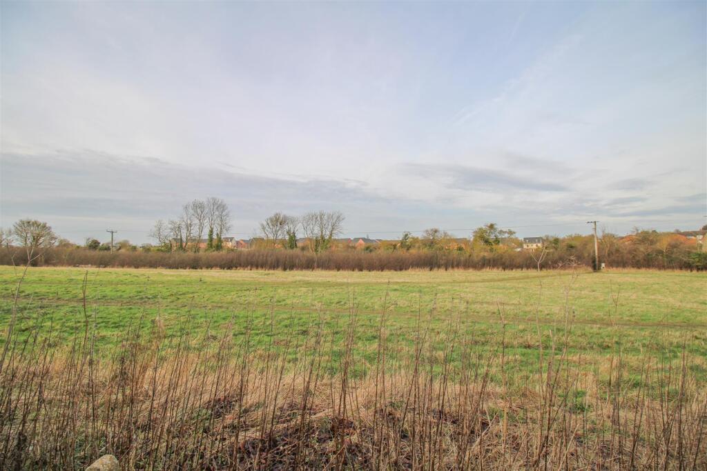 Additional image 14 of Brook End, Sawbridgeworth