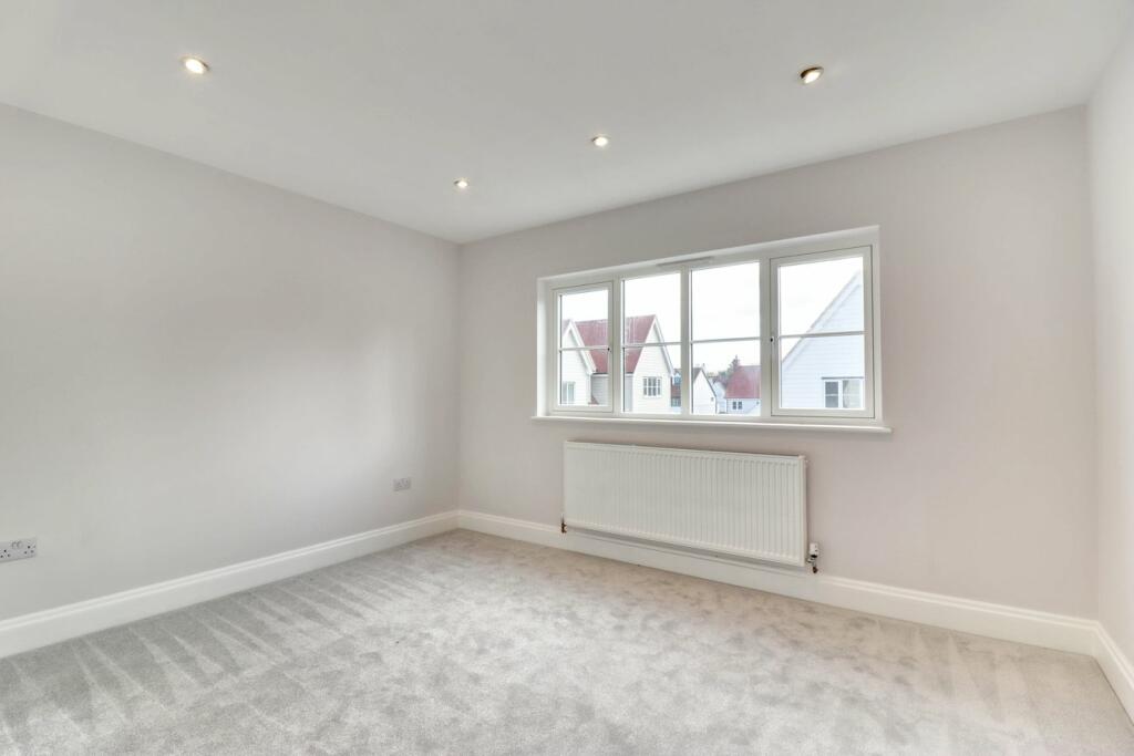 Additional image 13 of Florence Drive, Hatfield Broad Oak, Bishop's Stortford, CM22