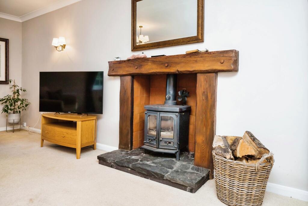 Additional image 9 of Ffordd Y Waen, Nannerch, Mold, Flintshire, CH7