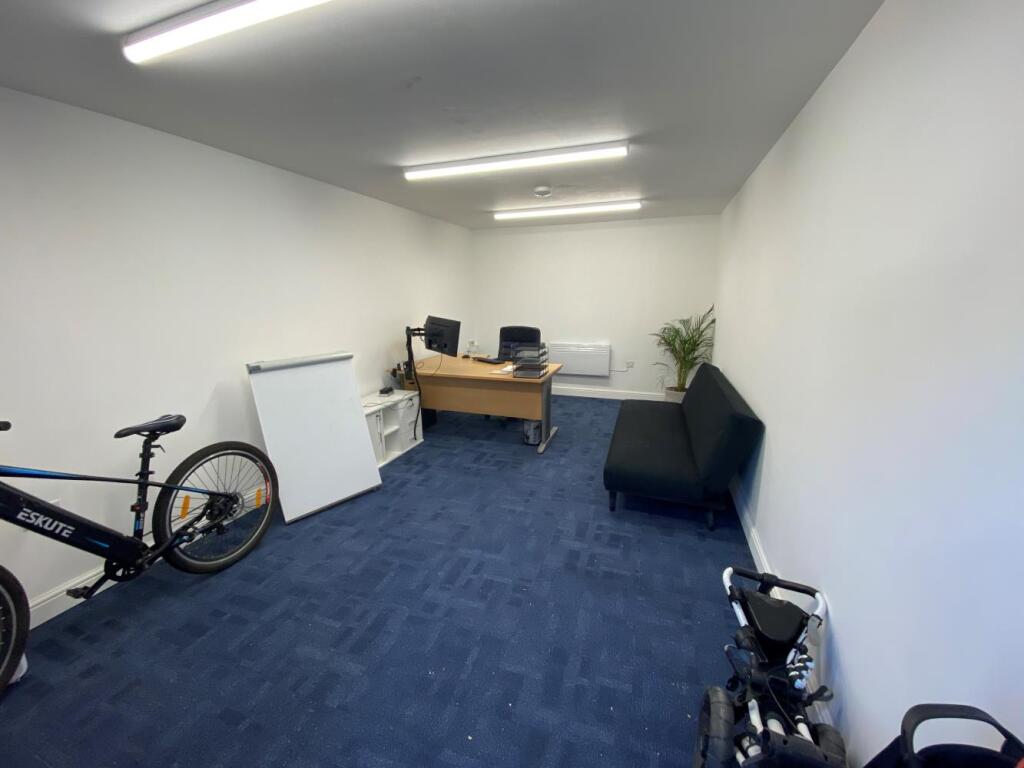 Additional image 19 of James Gore Drive, Colchester