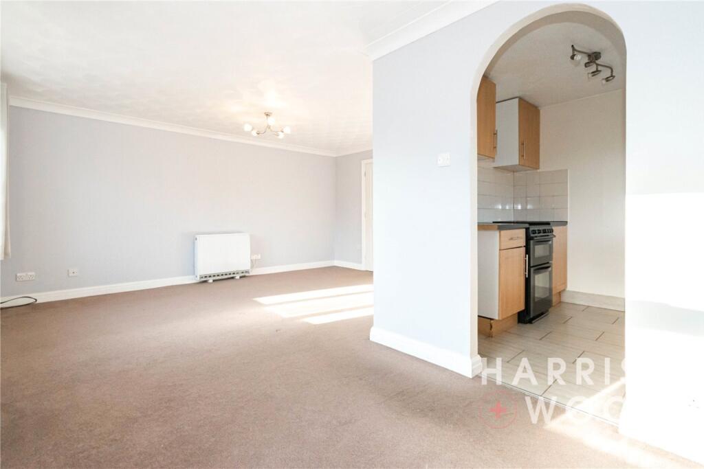 Additional image 13 of Armiger Way, Witham, Essex, CM8