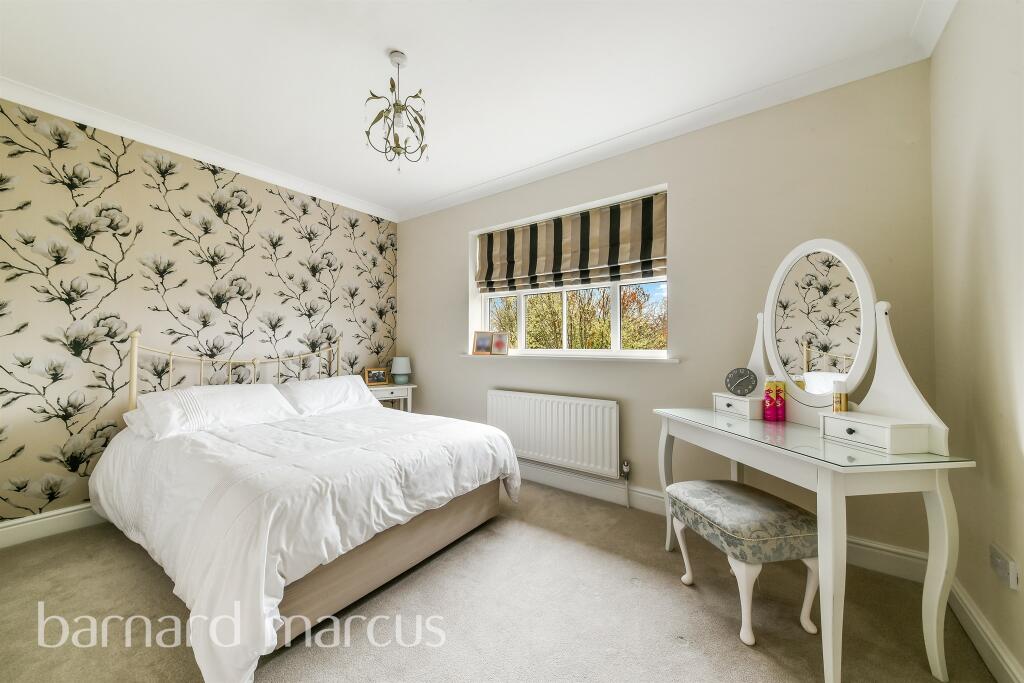 Additional image 9 of Beech Avenue, South Croydon