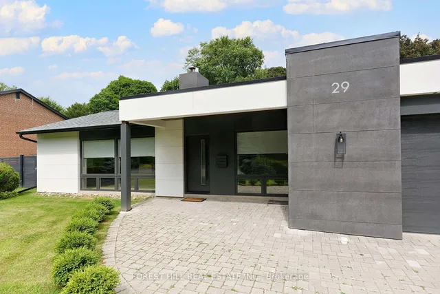 Additional image 3 of 29 Parmbelle Cres