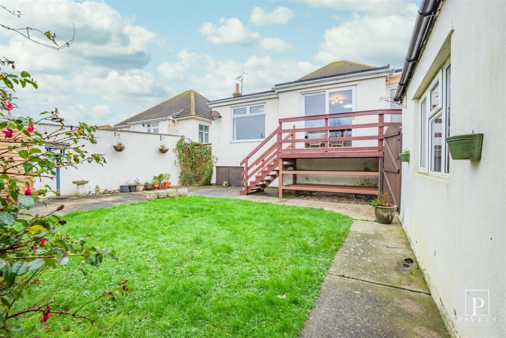 Additional image 17 of Florence Road, Walton On The Naze