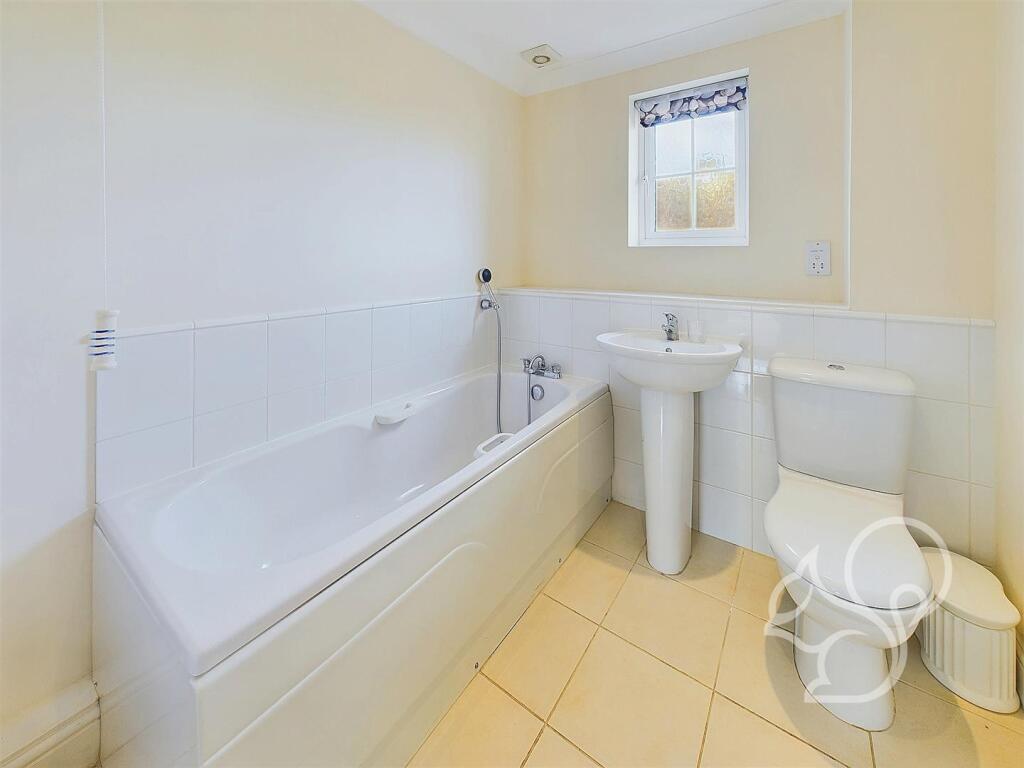 Additional image 14 of Park Road, Sudbury