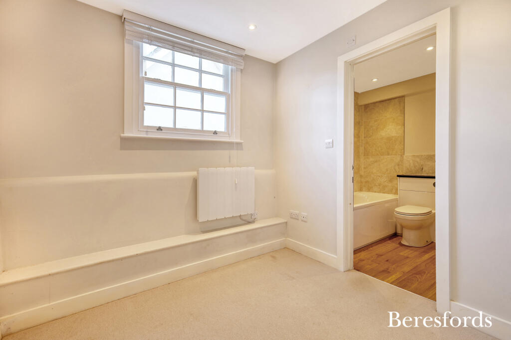 Additional image 6 of Stock Lane, Ingatestone, CM4