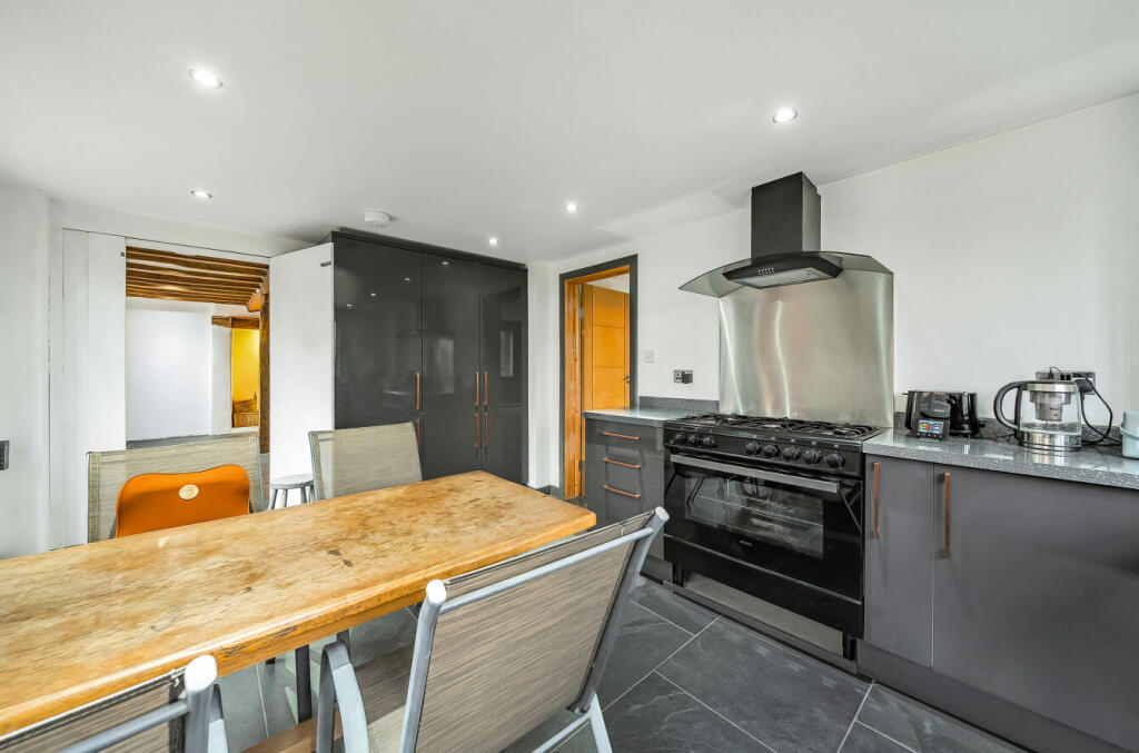 Additional image 5 of Bardfield Road, Thaxted, Dunmow, Essex, CM6