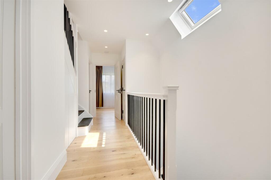 Additional image 14 of Station Road, Burnham-On-Crouch