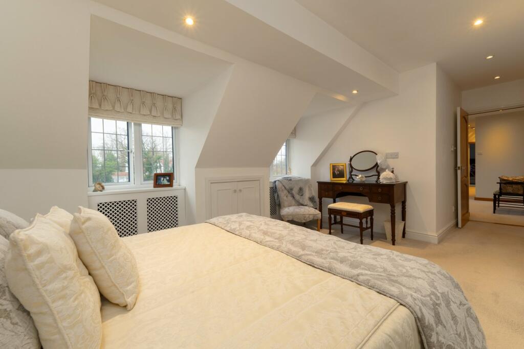 Additional image 12 of Chelmsford Road, Hatfield Heath, Bishop's Stortford, CM22