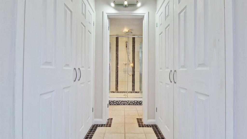 Additional image 23 of Frietuna Road, Frinton-on-Sea
