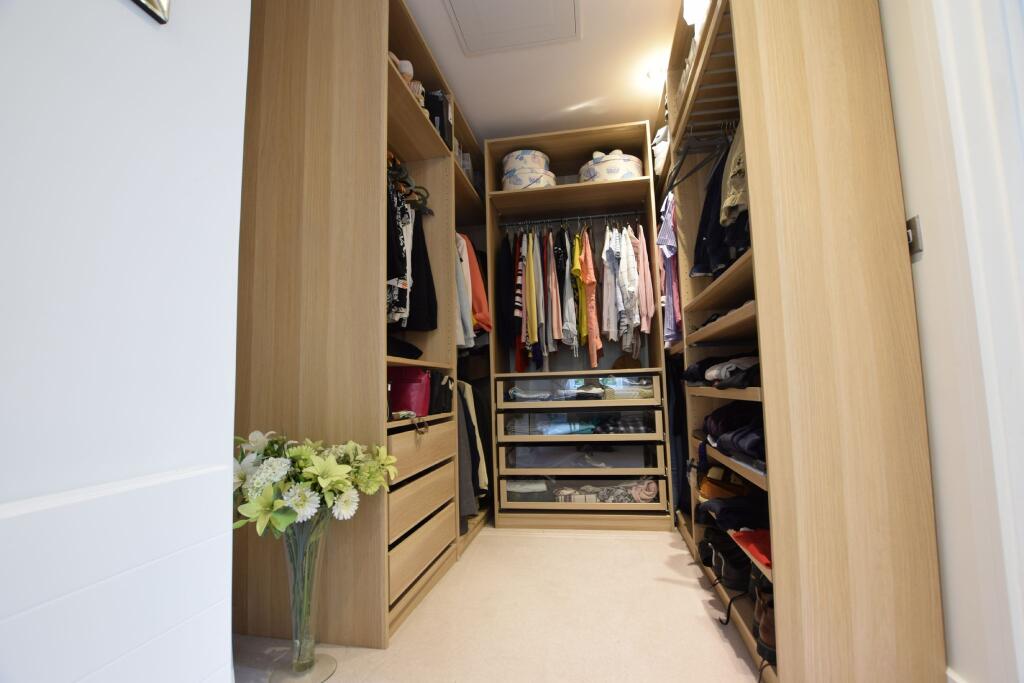 Additional image 6 of Chartfield Drive, Kirby-le-Soken