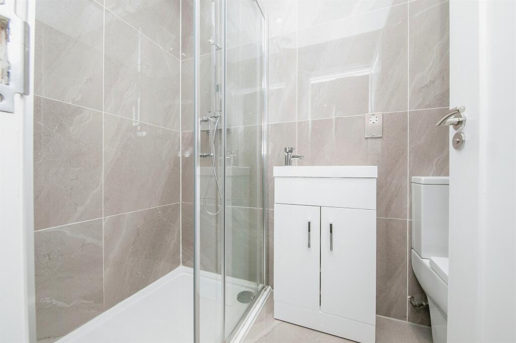 Additional image 13 of Joslin Close, Colchester