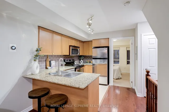 Additional image 4 of 351 Wallace Ave Unit 266