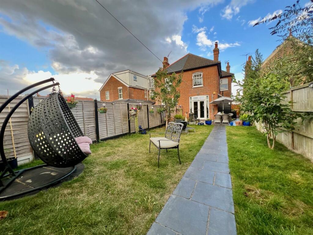 Additional image 2 of Mildmay Road, Burnham-on-Crouch