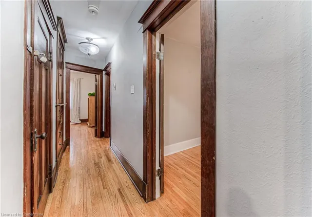 Additional image 25 of 80 Pandora Ave