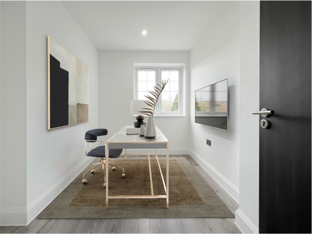 Additional image 7 of Purley Downs Road, Purley