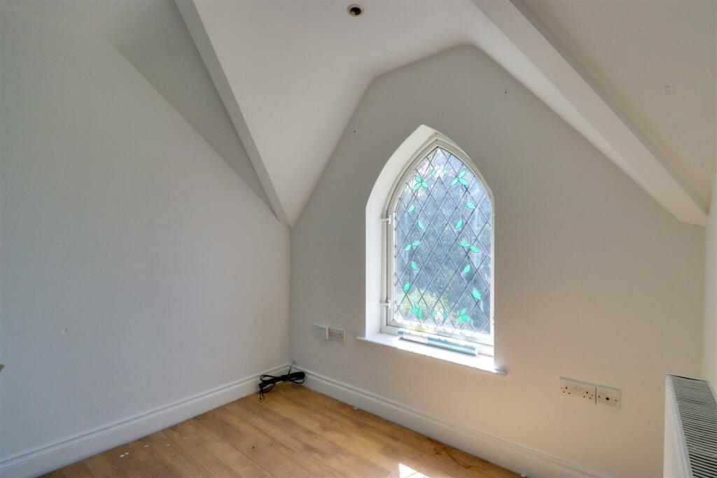 Additional image 11 of Colchester Road, Thorpe-Le-Soken, Clacton-On-Sea