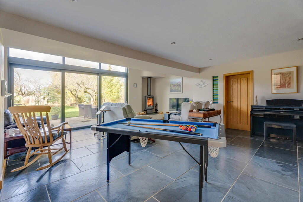 Additional image 7 of Ridgewell, Halstead, Essex